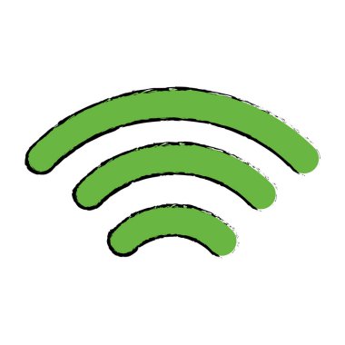 anten iletişim teknolojisi