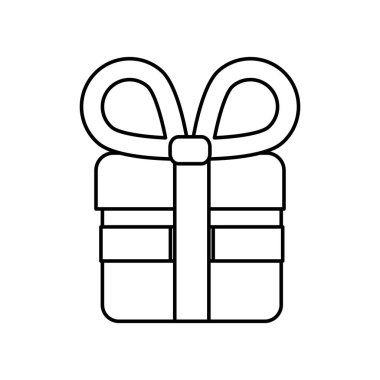 hediye kutusu hediyesi