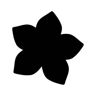 güzel doğal çiçek