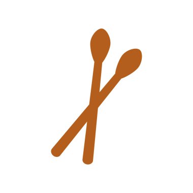 sopa müzik enstrümanı