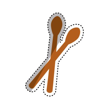 sopa müzik enstrümanı