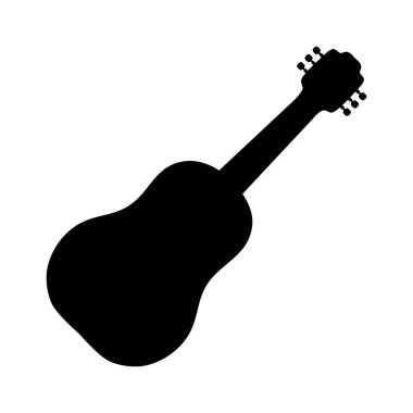 gitar müzik enstrümanı