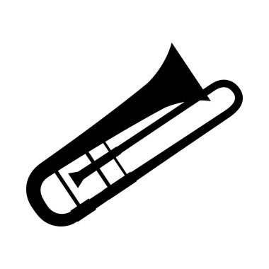 Trompet müzik aleti