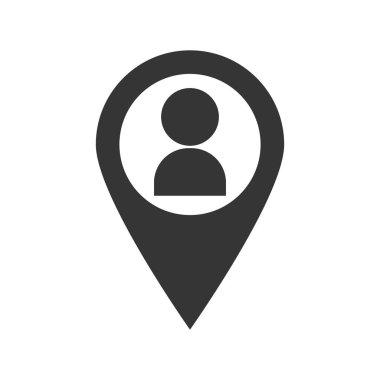 İnsanlar network takım