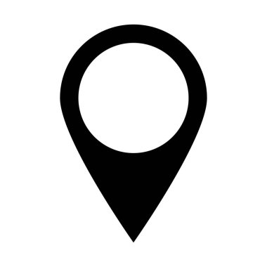 GPS konumunu göster