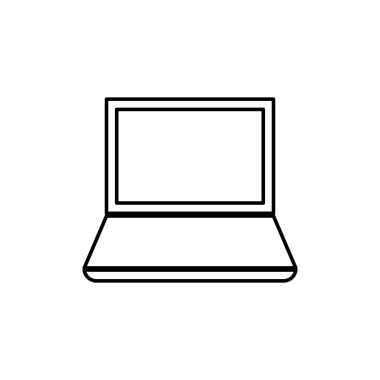 dizüstü pc teknolojisi