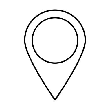 GPS konumunu göster