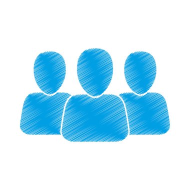 İnsanlar network takım