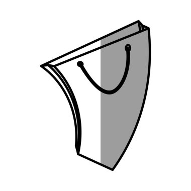 yetkin hediye gri renk gölge çanta