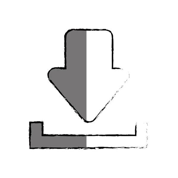 Descargar símbolo web — Archivo Imágenes Vectoriales