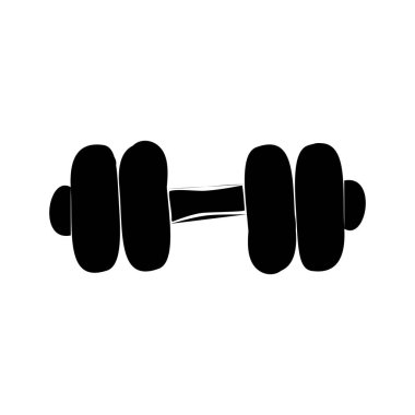 Spor salonu demir ağırlık