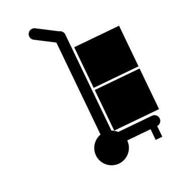 Teslimat kutusu sevkiyat