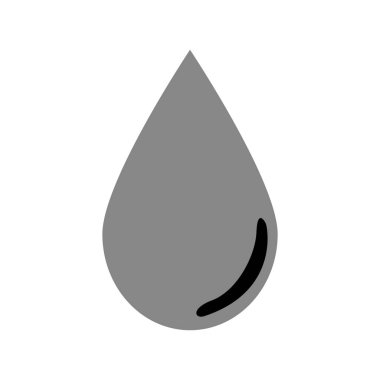 damla şekil kutsal kişilerin resmi