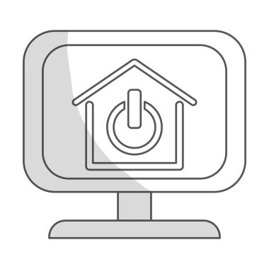 Akıllı ev tasarım