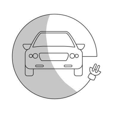 Eko Dostu araba tasarımı