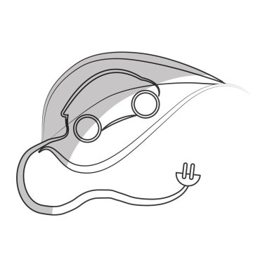 Elektrikli araba tasarımı