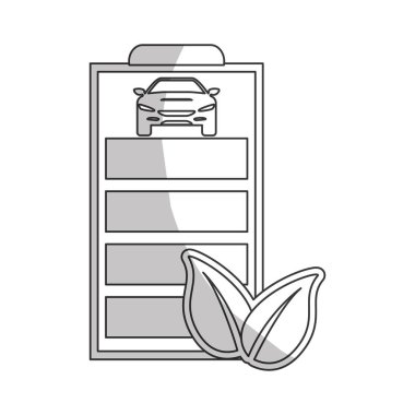 Çevre dostu tasarım