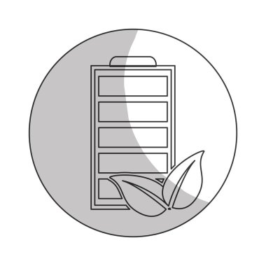 Çevre dostu tasarım