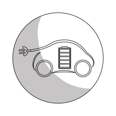 Elektrikli araba tasarımı