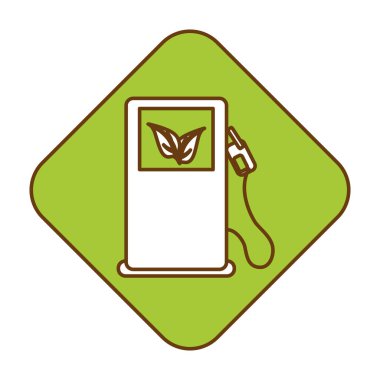 Çevre dostu tasarım