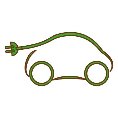 Elektrikli araba tasarımı