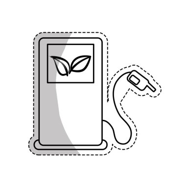 Çevre dostu tasarım