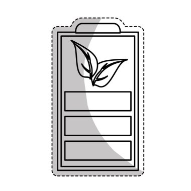 Çevre dostu tasarım