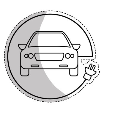Elektrikli araba tasarımı