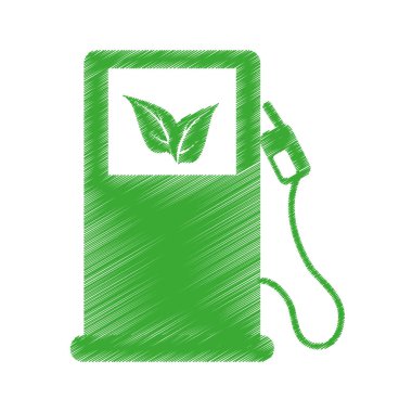 Eko Dostu simge görüntüsü