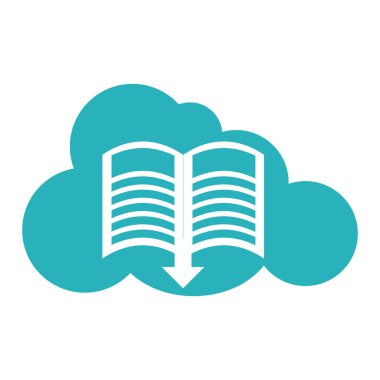 elektronik kitap tasarımı