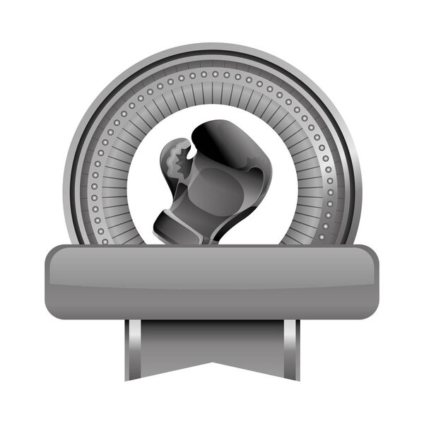 Дизайн бокса
