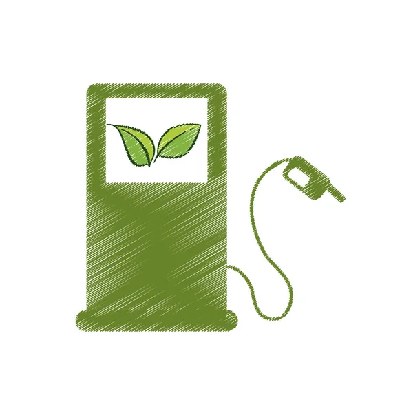 Eko Dostu simge görüntüsü