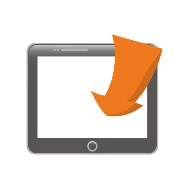 elektronik kitap tasarımı