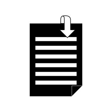 Belge download ok ile