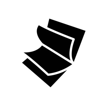 akademik kitap simgesi