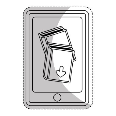 elektronik kitap tasarımı