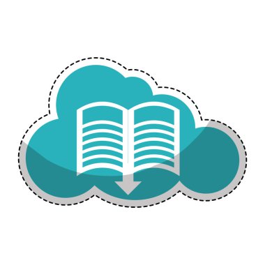 elektronik kitap tasarımı