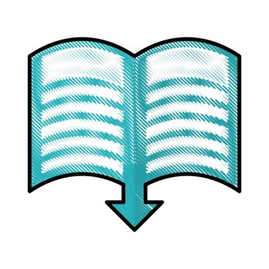 elektronik kitap tasarımı