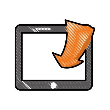 elektronik kitap tasarımı