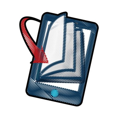 elektronik kitap tasarımı