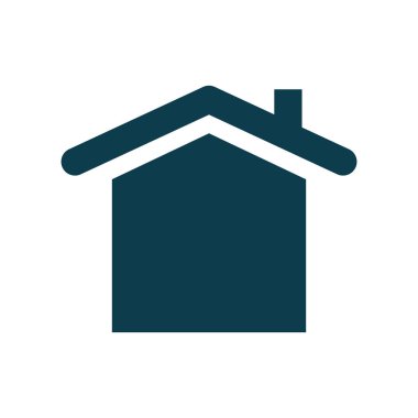 House Gayrimenkul sembolü