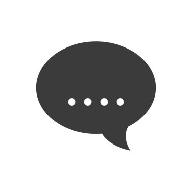 Kabarcık speakbox sohbet