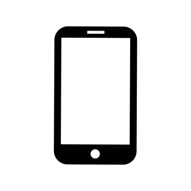 Hareket eden smartphone teknoloji