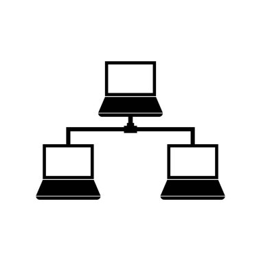 Dizüstü bilgisayar teknolojisi