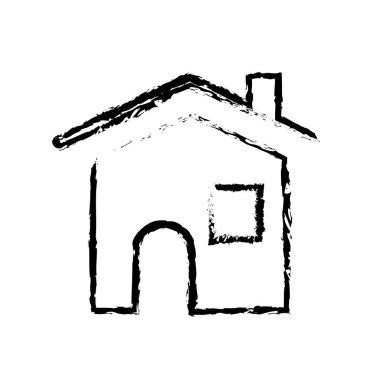 House Gayrimenkul sembolü