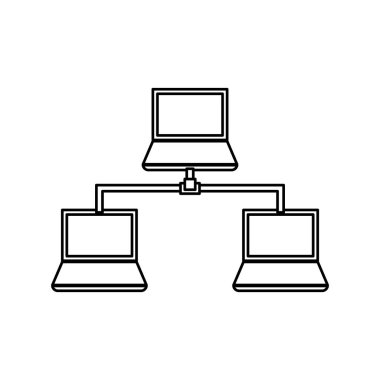 Dizüstü bilgisayar teknolojisi