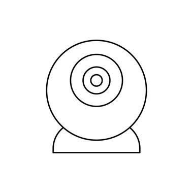 Webcam sohbet aygıt