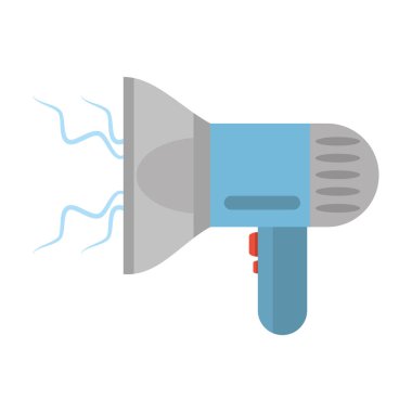 kurutma makinesi kişisel cihaz ev