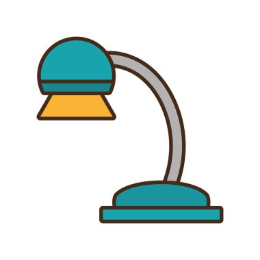 lezzetli Kurabiye çizgi film