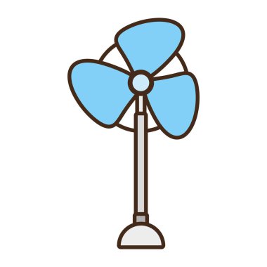 lezzetli Kurabiye çizgi film